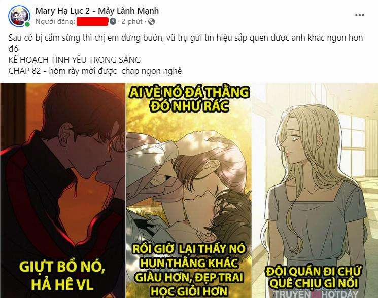 Sát Thủ Peter 10.1 trang 52