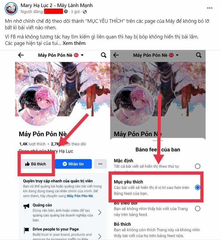 Sát Thủ Peter 10.1 trang 53