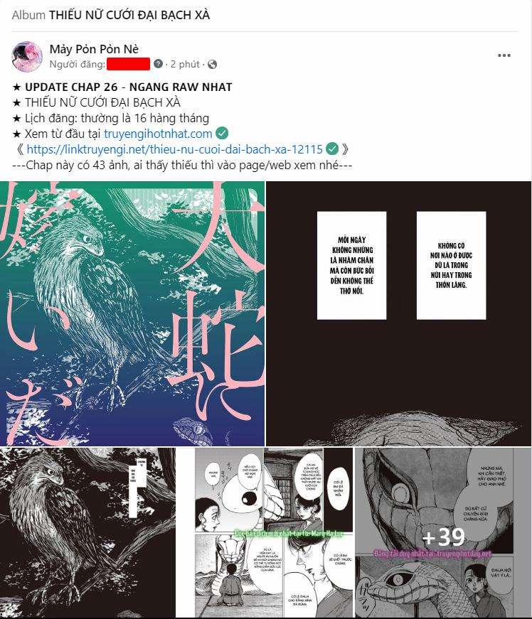 Sát Thủ Peter 10.1 trang 54