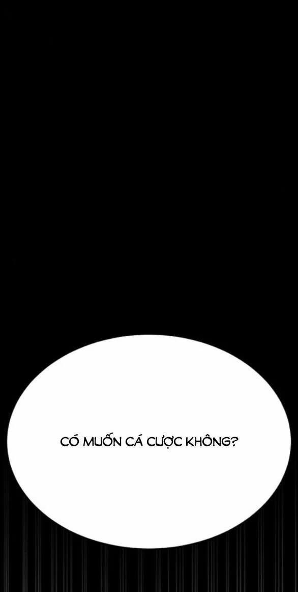 Sát Thủ Peter 10.1 trang 57