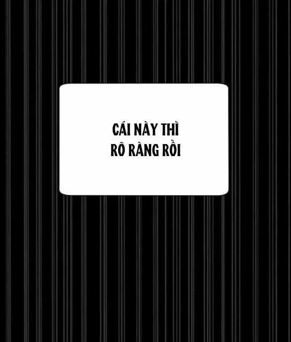 Sát Thủ Peter 10.1 trang 62