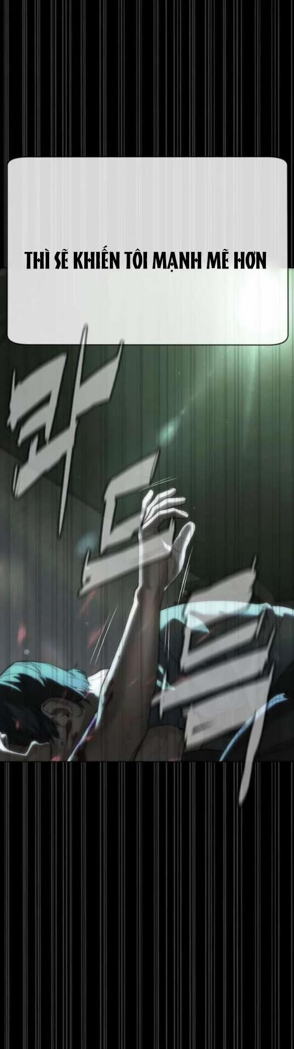 Sát Thủ Peter 10.1 trang 64