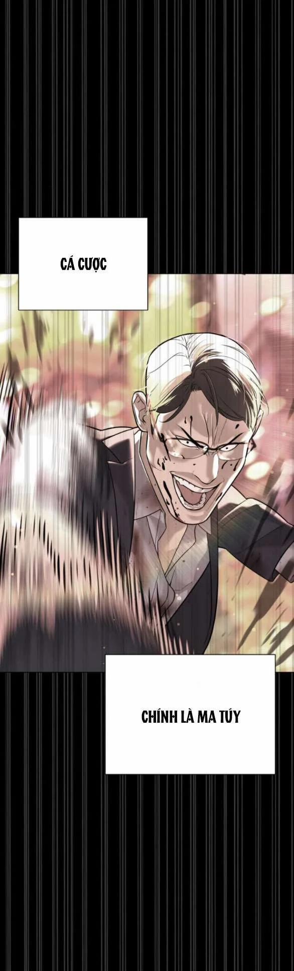 Sát Thủ Peter 10.1 trang 66