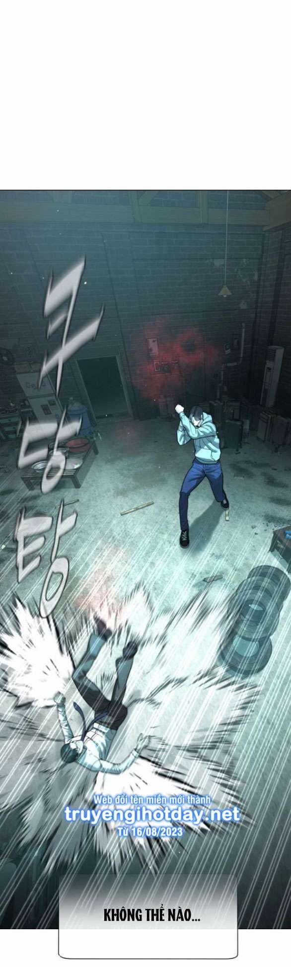 Sát Thủ Peter 10.1 trang 69