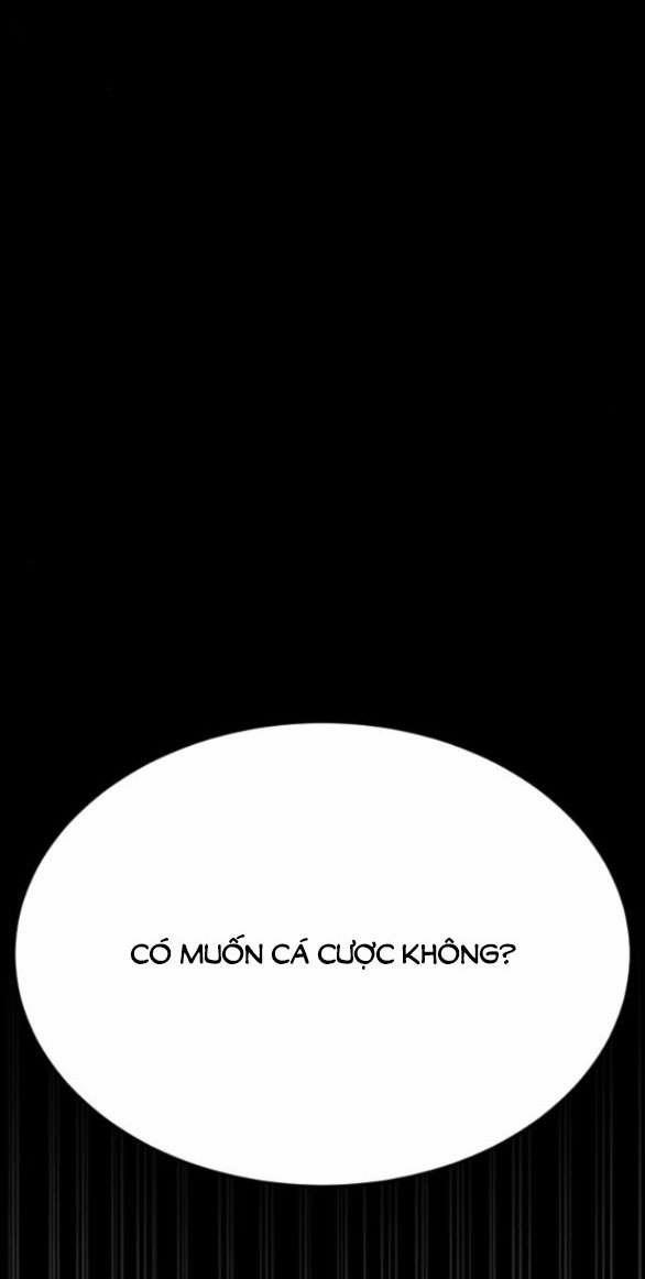 Sát Thủ Peter 10.1 trang 7