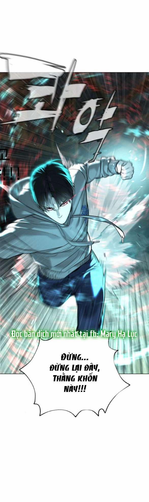 Sát Thủ Peter 10.1 trang 72