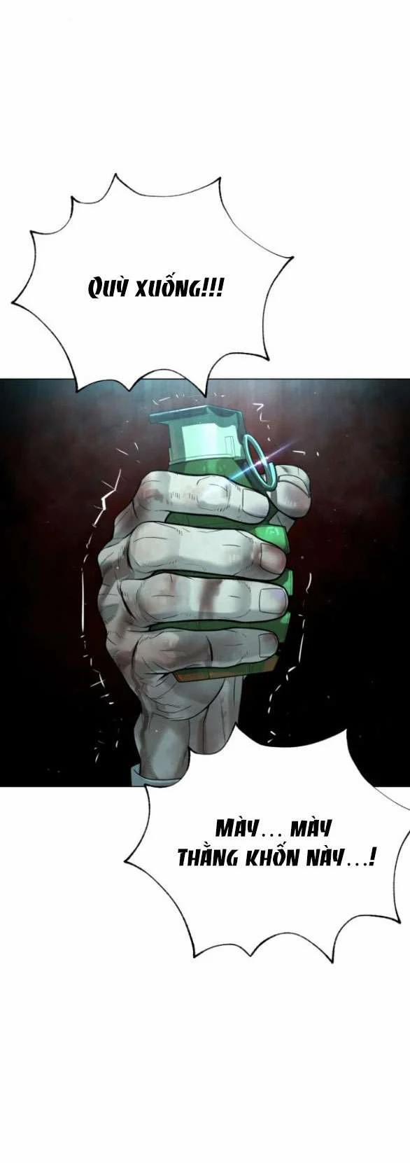 Sát Thủ Peter 10.1 trang 73