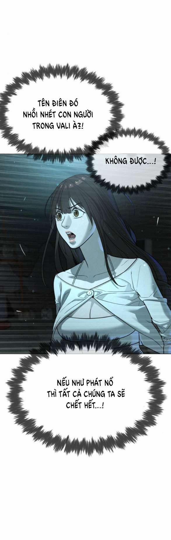 Sát Thủ Peter 10.1 trang 77