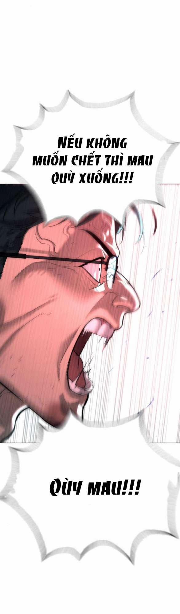 Sát Thủ Peter 10.1 trang 79