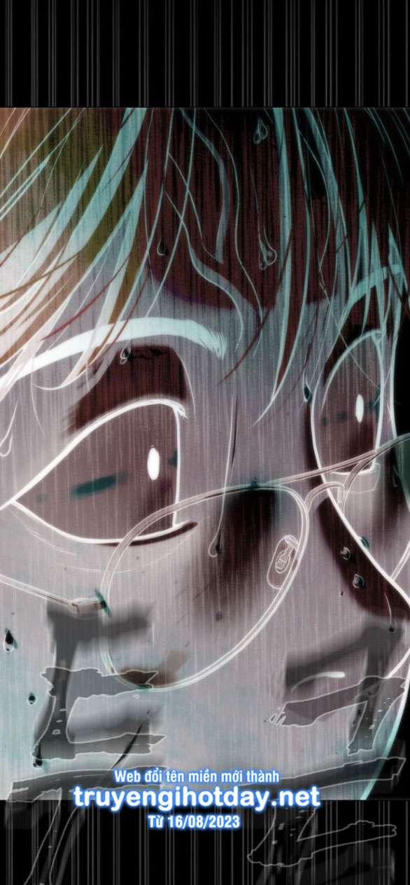 Sát Thủ Peter 10.1 trang 8