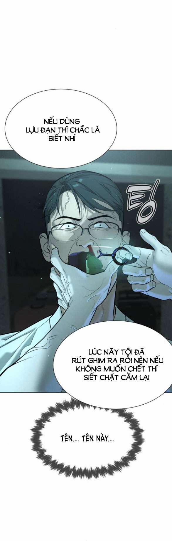 Sát Thủ Peter 10.1 trang 82