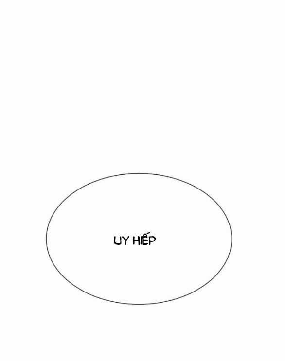 Sát Thủ Peter 10.1 trang 83