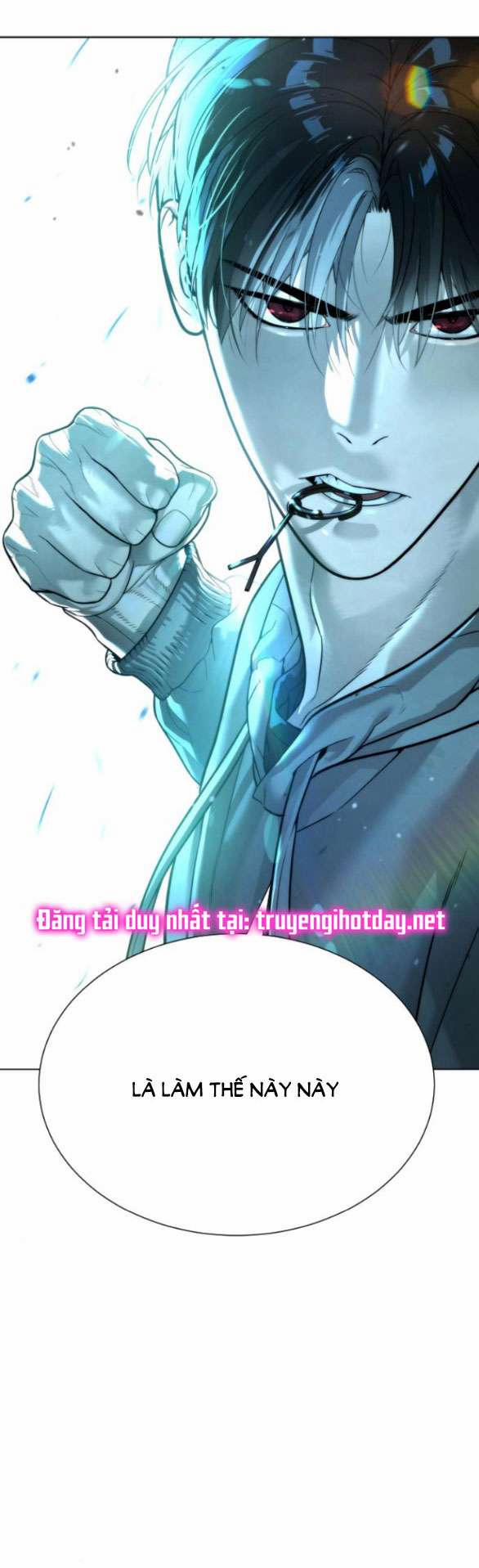 Sát Thủ Peter 10.1 trang 84