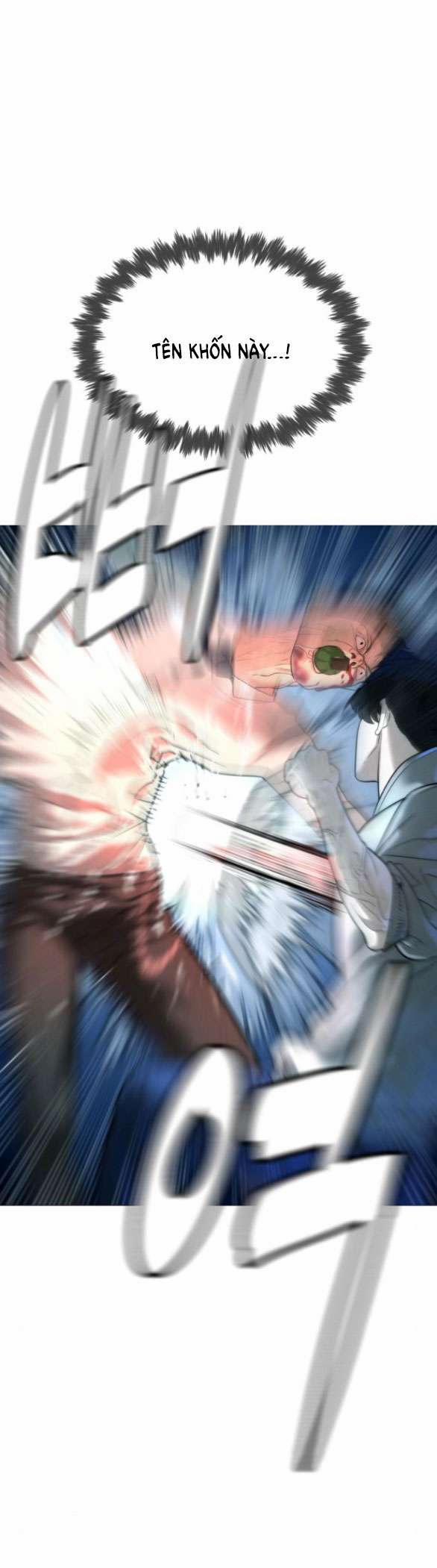 Sát Thủ Peter 10.1 trang 85