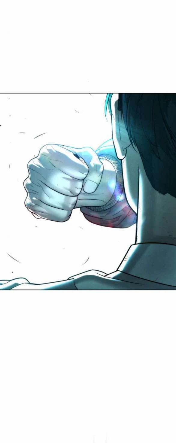 Sát Thủ Peter 10.1 trang 88