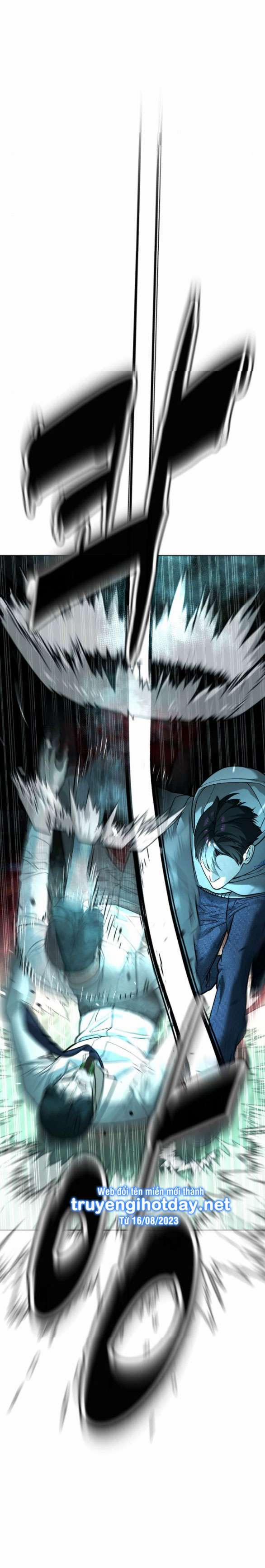 Sát Thủ Peter 10.1 trang 89