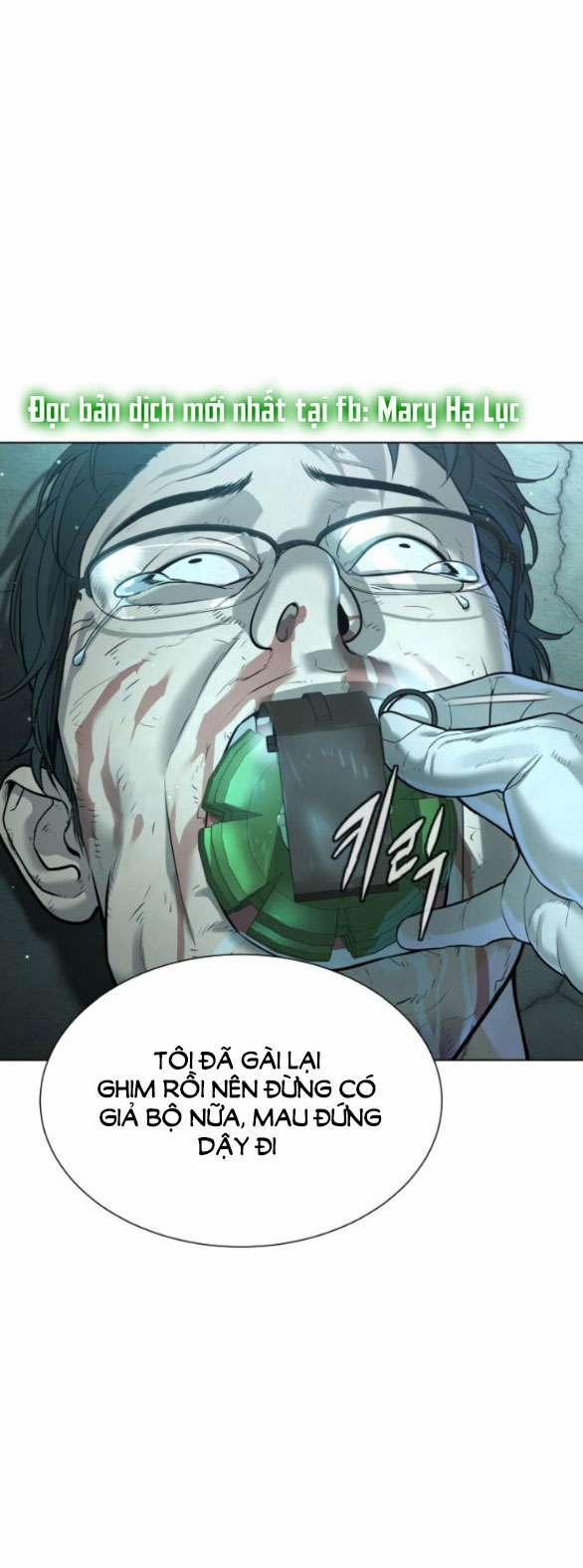 Sát Thủ Peter 10.1 trang 91