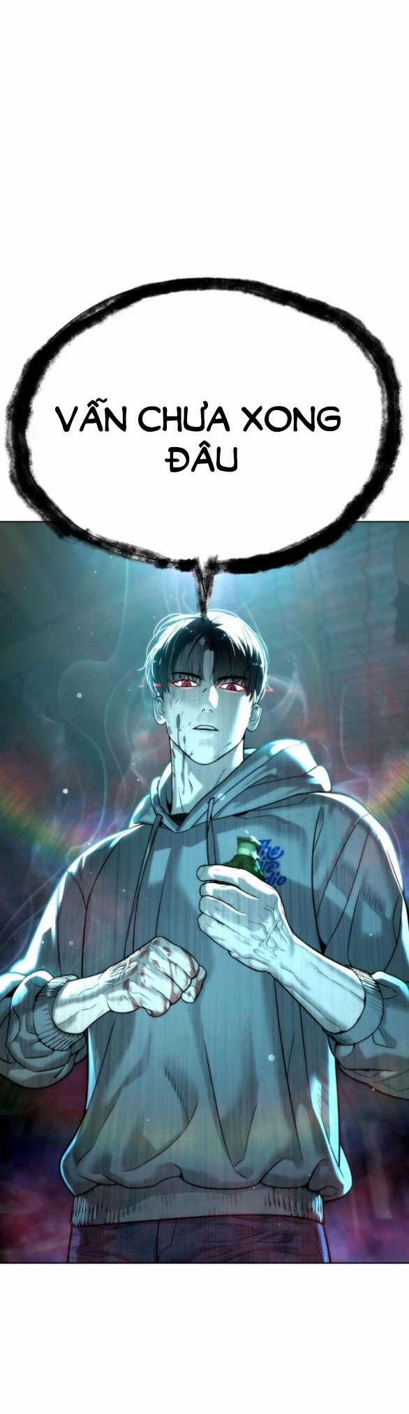 Sát Thủ Peter 10.1 trang 92