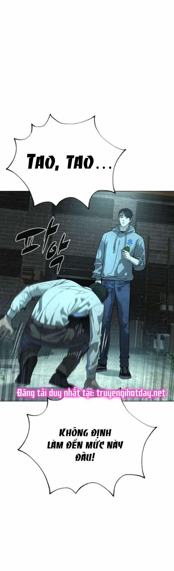 Sát Thủ Peter 10.1 trang 93