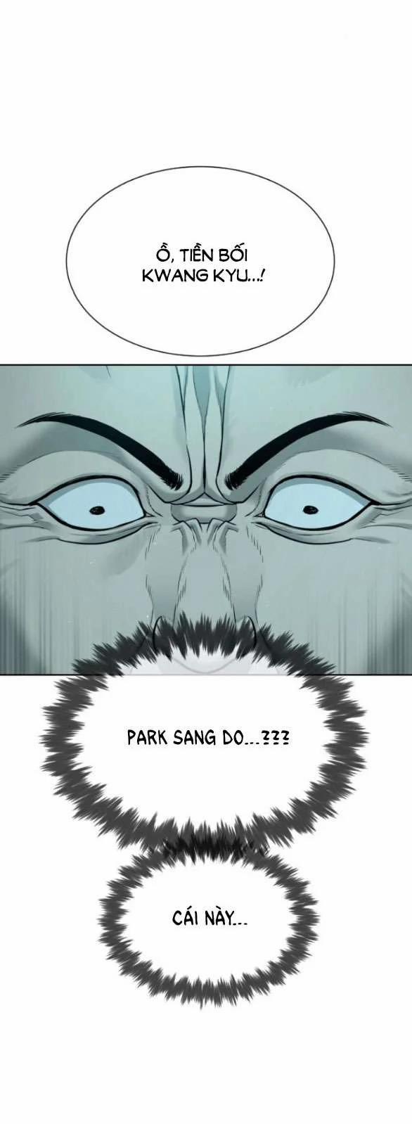 Sát Thủ Peter 10.1 trang 99