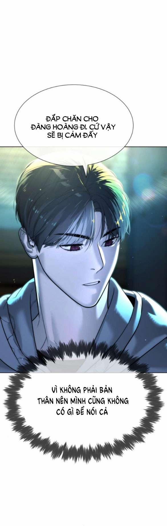 Sát Thủ Peter 10.2 trang 10