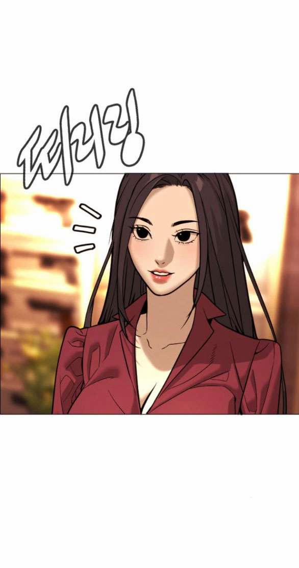 Sát Thủ Peter 10.2 trang 100