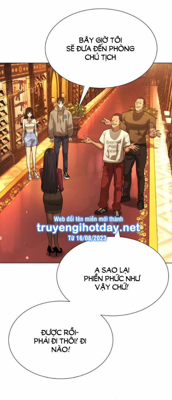 Sát Thủ Peter 10.2 trang 102