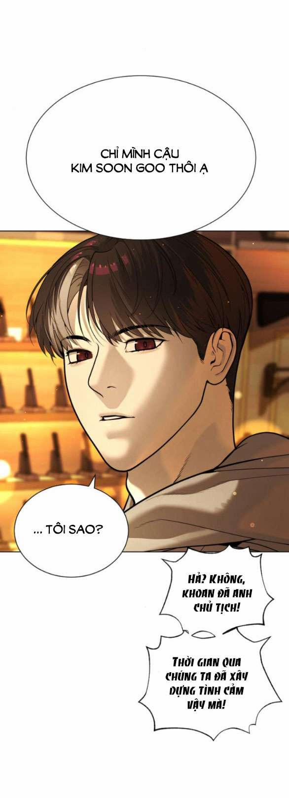 Sát Thủ Peter 10.2 trang 104