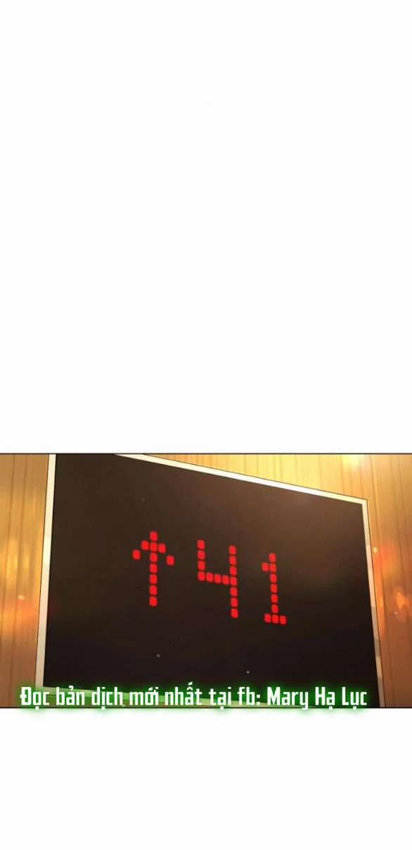 Sát Thủ Peter 10.2 trang 105