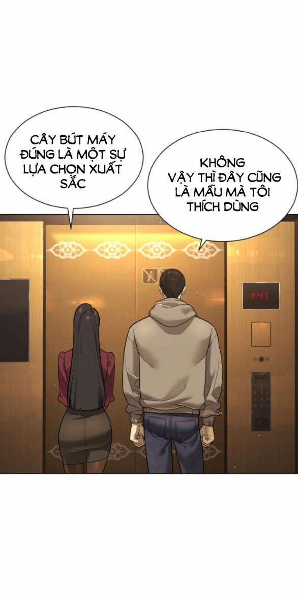 Sát Thủ Peter 10.2 trang 106