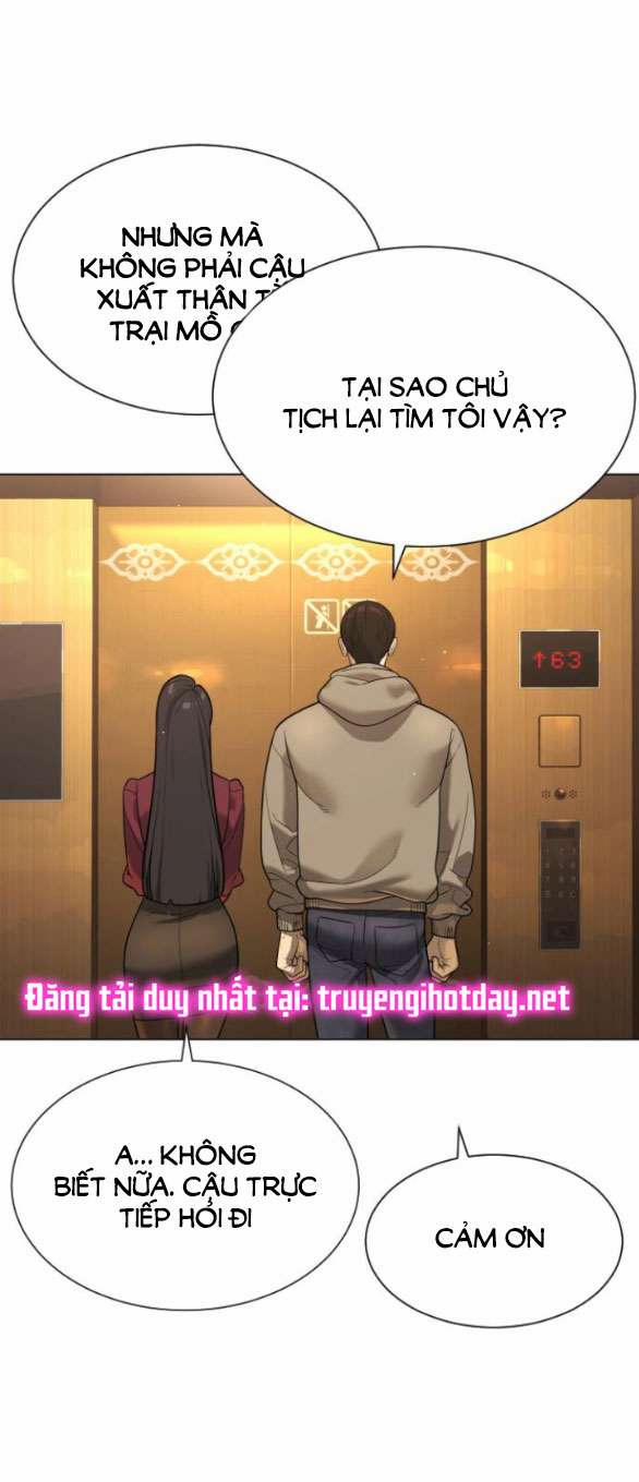 Sát Thủ Peter 10.2 trang 107