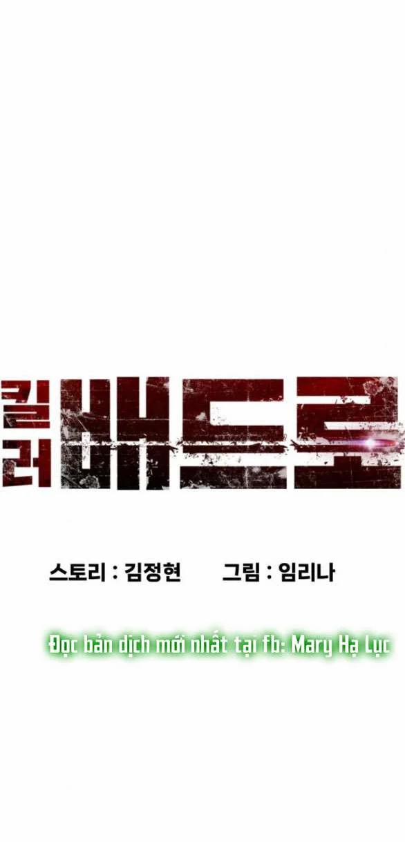 Sát Thủ Peter 10.2 trang 11