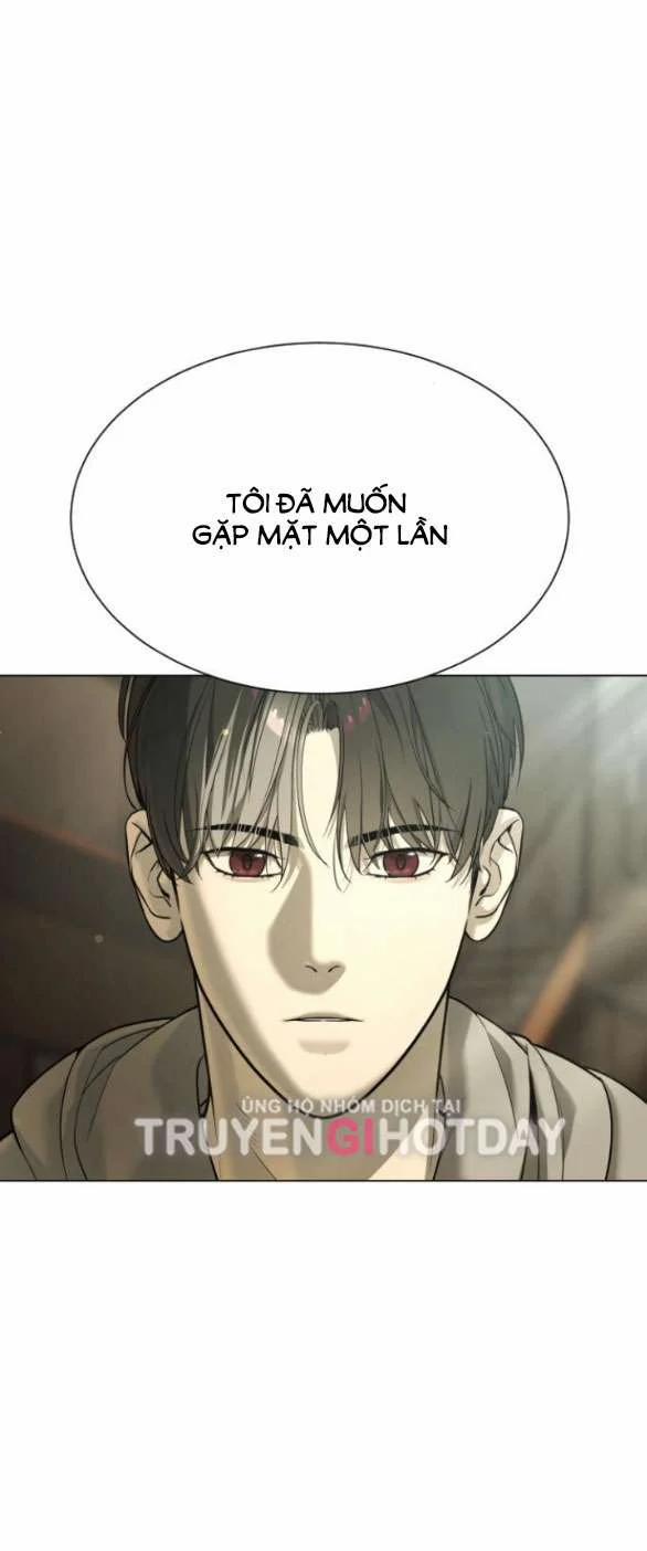 Sát Thủ Peter 10.2 trang 110