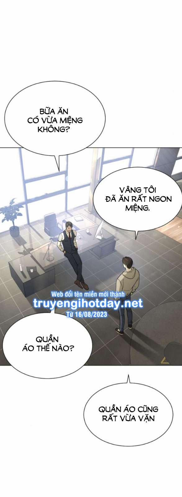 Sát Thủ Peter 10.2 trang 112