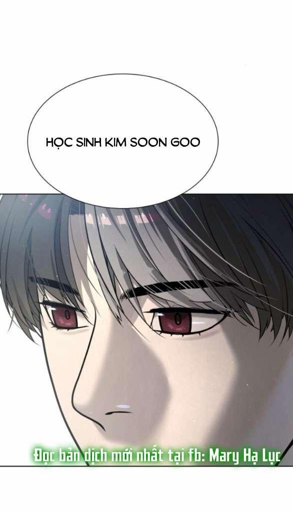 Sát Thủ Peter 10.2 trang 115