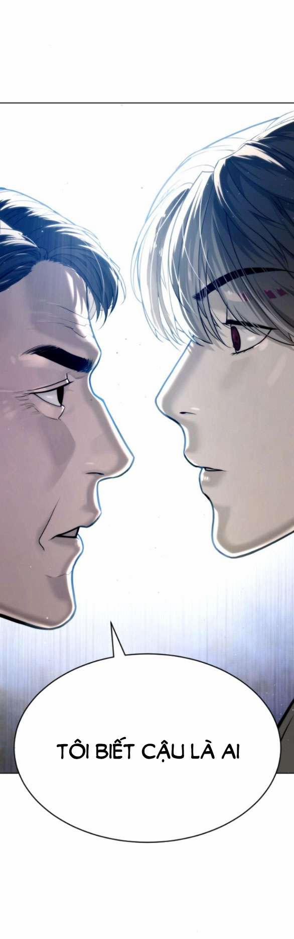 Sát Thủ Peter 10.2 trang 116