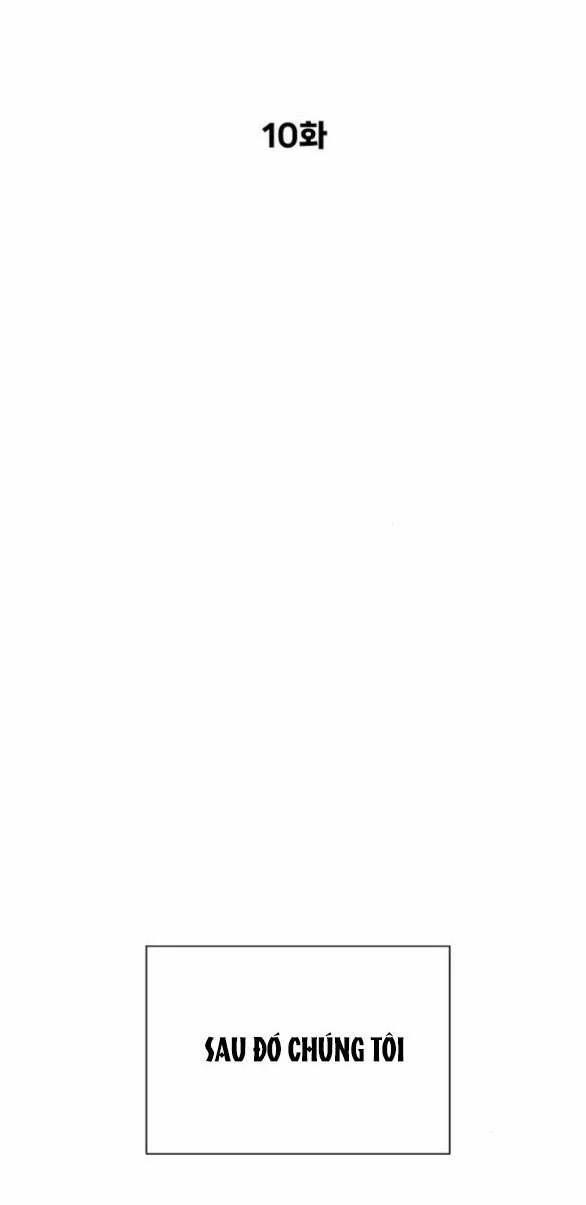Sát Thủ Peter 10.2 trang 12