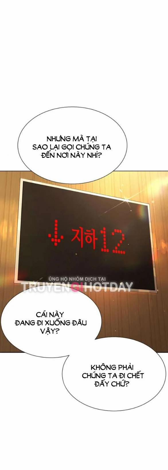 Sát Thủ Peter 10.2 trang 15