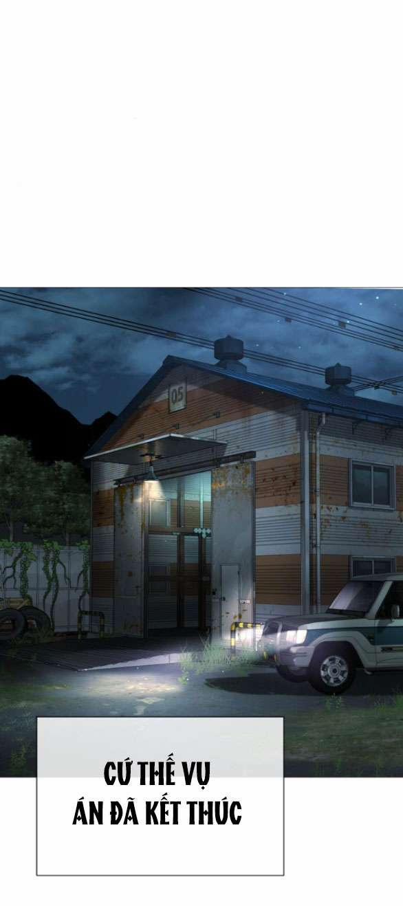 Sát Thủ Peter 10.2 trang 2