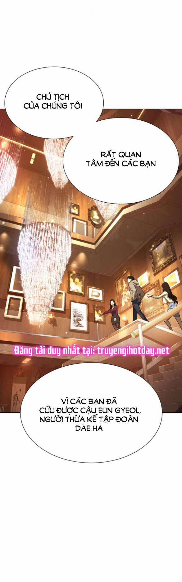 Sát Thủ Peter 10.2 trang 24