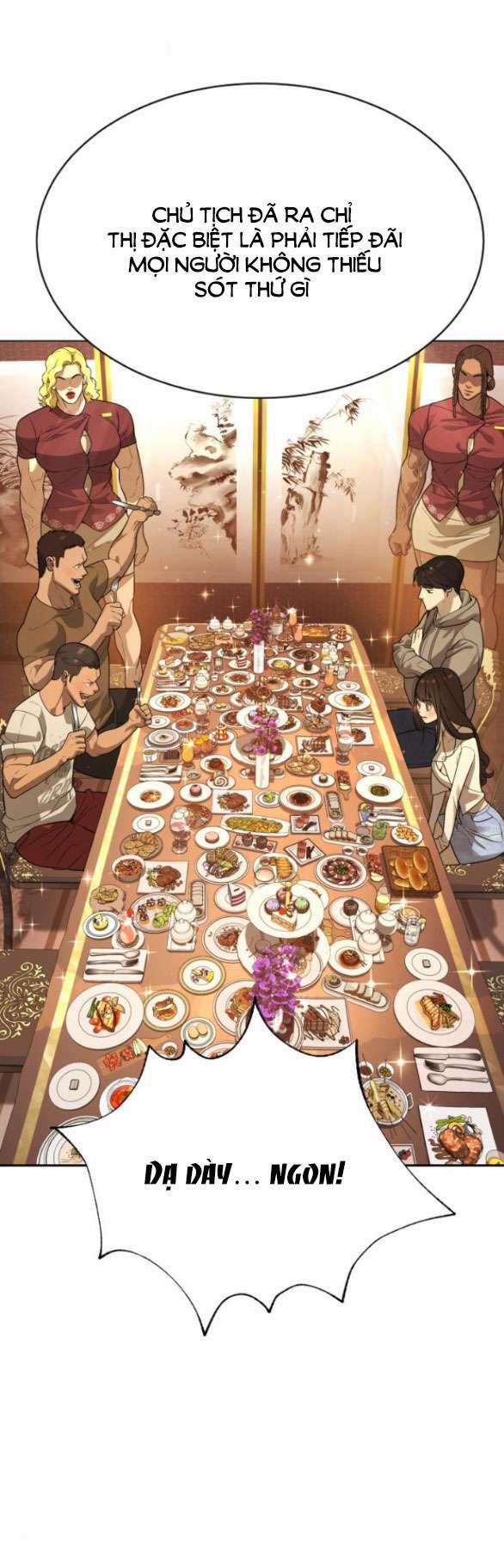 Sát Thủ Peter 10.2 trang 25