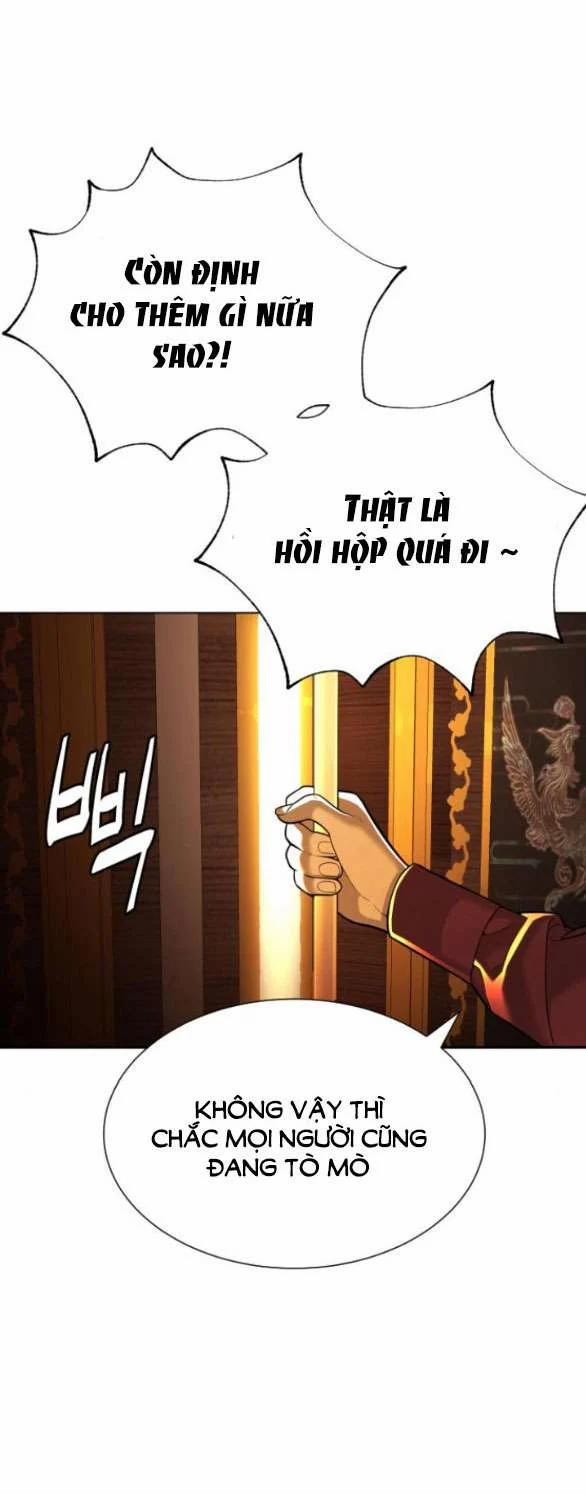 Sát Thủ Peter 10.2 trang 28