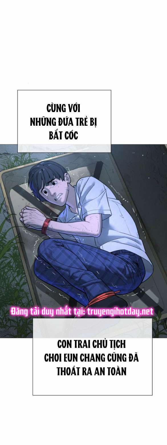 Sát Thủ Peter 10.2 trang 3