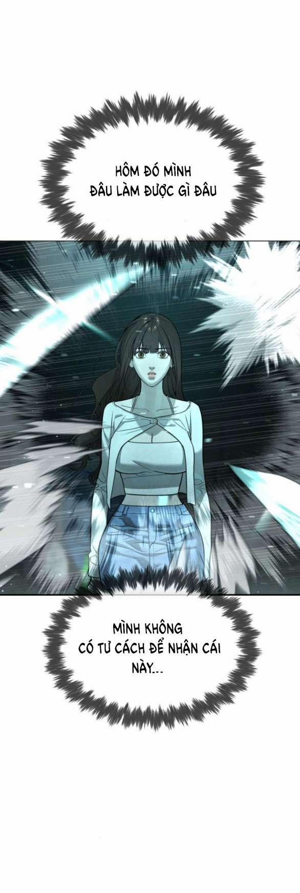 Sát Thủ Peter 10.2 trang 38