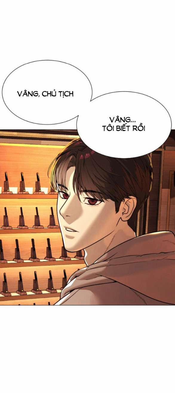 Sát Thủ Peter 10.2 trang 42