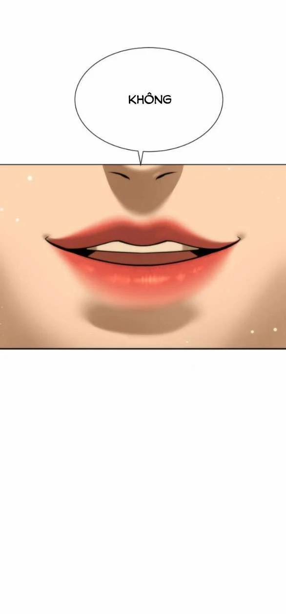 Sát Thủ Peter 10.2 trang 44