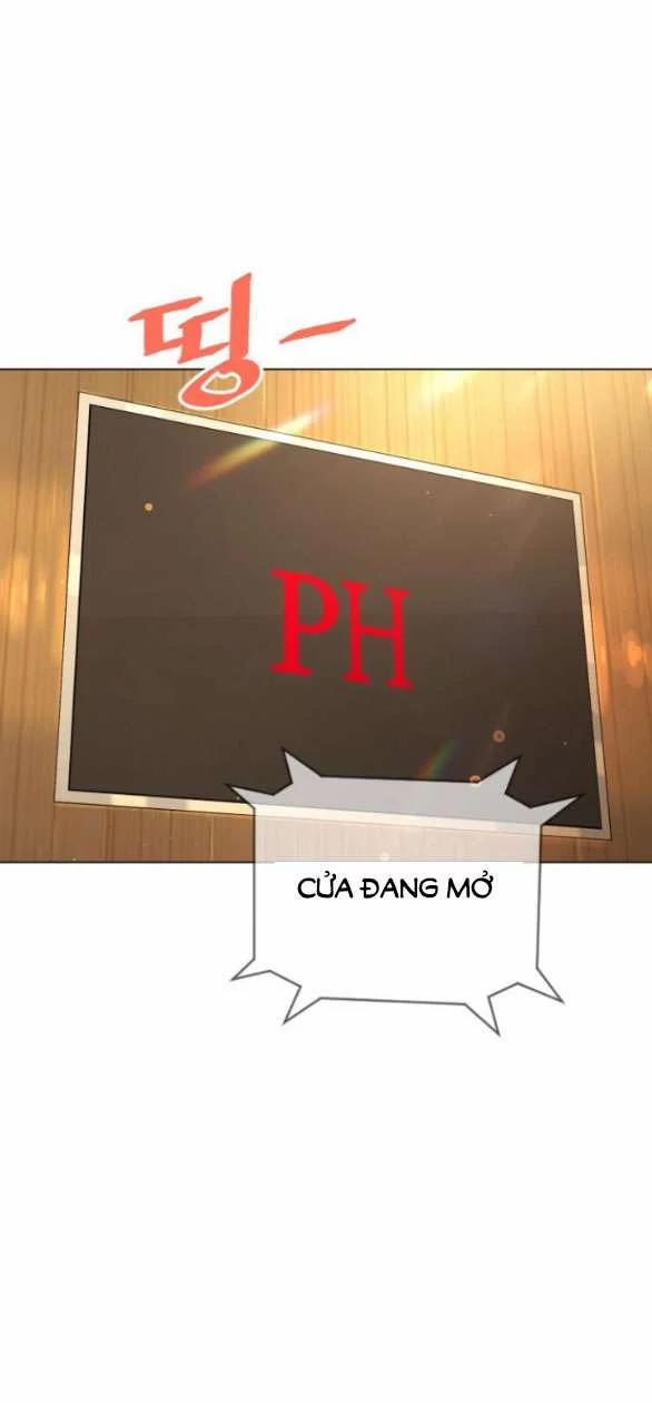 Sát Thủ Peter 10.2 trang 49