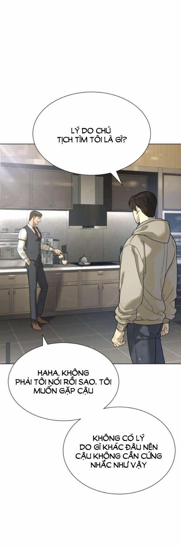 Sát Thủ Peter 10.2 trang 54