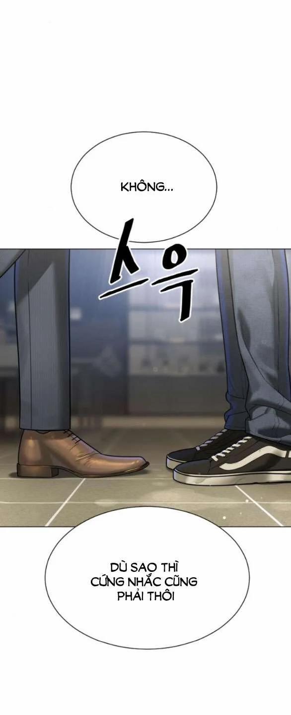 Sát Thủ Peter 10.2 trang 55