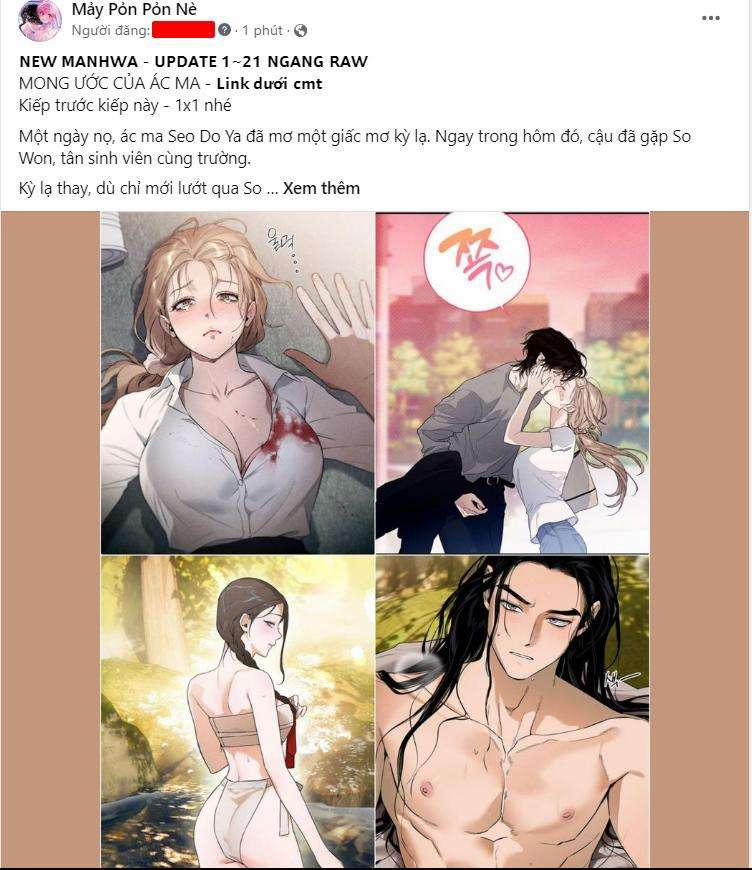 Sát Thủ Peter 10.2 trang 60